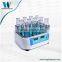 MINI MAGNETIC STIRRER