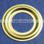 Customized metal stamping parts,steel stamping fabrication