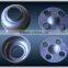 Hot Sale Sheet Metal Stamping Part Factory,metal sheet stamping part fabrication