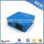 We need distributors super fast portable mobile phone charger