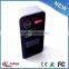 Keyboard Gaming Small Business Ideas Shenzhen Mini Bluetooth Keyboard