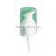 Any color treatment pump for cosmetic bottle TP-A7