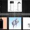 OEM Ultraforce spray paint aerosol 4 Colours 450ml