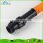 25 50 75 100 Feet Tall-Top Double-Layer Expandable Flexible Garden Water Hose