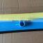 Window Squeegee Cleaner sponge Squeegee