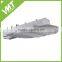 New design stamping aluminum street light case empty housing