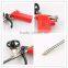 Spray Foam Machine PU Material Hardware Foam Spray Gun