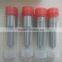 Fuel Injector nozzle dlla150P31