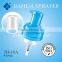 Liquid Soap dispenser, Foam soap dispener JH-10A
