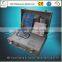 High accuracy Medical diagnostic quantum analyzes equipment factory price