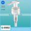 28/410 Plastic Natural Dispenser Lotion Pump Pump for Liquid Soap