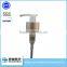 Wholesale products China good Plastic 24/410 Lotion Pump