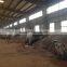 Y83-5000 hydraulic crushed metal turnings briquette machine