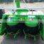 farm machinery,corn silage harvester,forage harvester 4QZ-2300