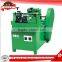 Anchor Bolt Making Machine Concrete Iron Rod Machine TB-3TGT