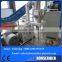 Recycle machine plastic pvc miller
