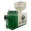 biomass burner/ biomass boiler/ pellet stove