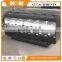 hot HCN 0204 series PD foot roller for bobcat