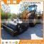 HCN BM13 wheel loader pick up broom