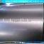 Galvanized Steel Coils / Zinc Coating SteelI /Manufacturers