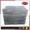 durable customized high quality steel grating prices