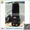 Centrifugal Submersible Sewage Monoblock Pump