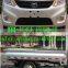 hot selling pick-up ,cargo truck for sale