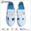 white esd cleanroom shoes manufacturer,antistatic shoes