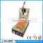 OCA Glue Remover Machine for Mobile Repair