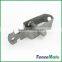 Electric Fence Simple Inline Wire Strainer,wire tightener,wire stretcher