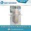 New wholesale promotion personalized air handling units bag filter