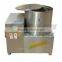 Easy Operate Cheap Price Potato Chips Production Line