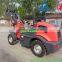 ZL10A Wheel Loader with CE farm loader for sale