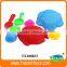 wholesale cheap  China children toy distributors
