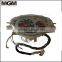 MOTORCYCLE METER,CBX digital motorcycle meter