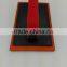 280*140*30mm hydro sponge float cleaning sponge hand tools made in China