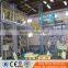 Great quality sesame / quinoa seed / cereal seeds cleaning machine