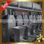 2016 Hot selling Sawdust charcoal briquette extruder machine charcoal briquette machine