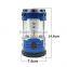 LED hight power outdoor camping light tent light