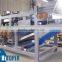 Professional sale of pharmacy of filter press