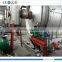 Tyre recycling plant convert tyre to fuel oil with high quality at lower price