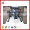 woodworking machine Wrapping Machine BF300C-II Profile Wrapping Machine(Combined Type)