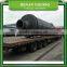 half price Energy Saving Ball Mill Machine, silica sand grinding Rod Mill price