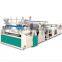 paper rewinding machine for sale made in Chine