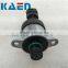 0928400617 Fuel Pump Inlet Metering Valve