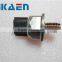 Fuel Rail Pressure Sensor 1465A034, Electronic Pressure Sensor