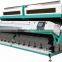 Metak Optical Rice Color Sorter Ejector For Sale