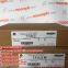 Allen Bradley 1794-TB32 IN STOCK
