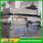 5XZ Grain cleaning sorting equipment Gravity separator