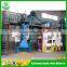 NFAC 10t Buckwheat grain processing machine for Grain storage